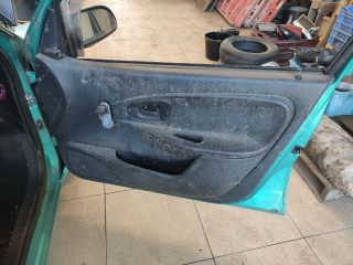 bontott CITROËN SAXO Bal Kormánykapcsoló Irányjelző