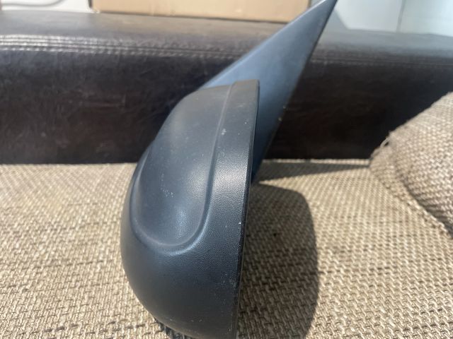 bontott CITROËN SAXO Bal Visszapillantó Tükör (Elektromos)