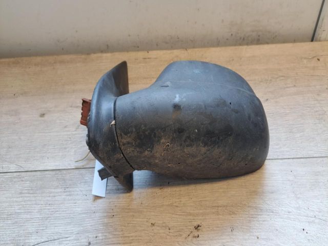 bontott CITROËN SAXO Bal Visszapillantó Tükör (Elektromos)