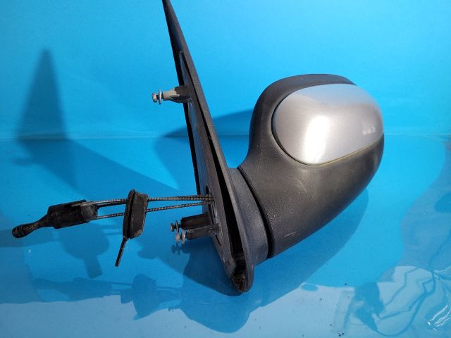 bontott CITROËN SAXO Bal Visszapillantó Tükör (Mechanikus)