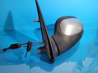 bontott CITROËN SAXO Bal Visszapillantó Tükör (Mechanikus)