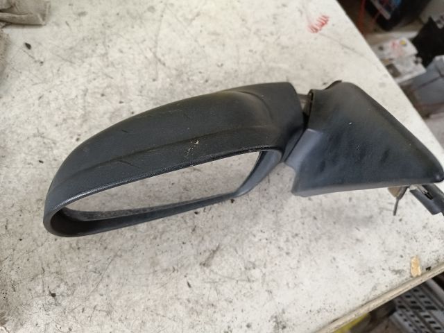 bontott CITROËN SAXO Bal Visszapillantó Tükör (Mechanikus)