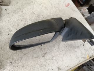 bontott CITROËN SAXO Bal Visszapillantó Tükör (Mechanikus)