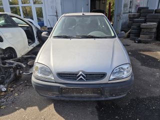 bontott CITROËN SAXO Bal Visszapillantó Tükör (Mechanikus)