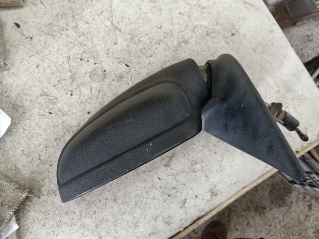 bontott CITROËN SAXO Bal Visszapillantó Tükör (Mechanikus)