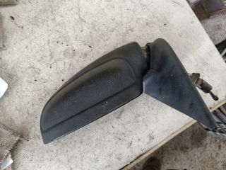 bontott CITROËN SAXO Bal Visszapillantó Tükör (Mechanikus)
