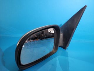 bontott CITROËN SAXO Bal Visszapillantó Tükör (Mechanikus)