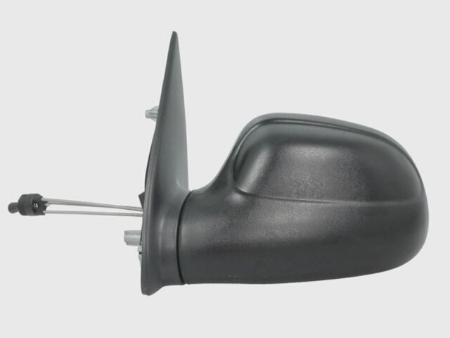 bontott CITROËN SAXO Bal Visszapillantó Tükör (Mechanikus)