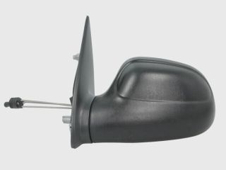 bontott CITROËN SAXO Bal Visszapillantó Tükör (Mechanikus)