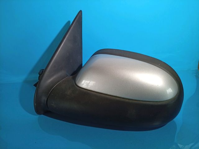 bontott CITROËN SAXO Bal Visszapillantó Tükör (Mechanikus)