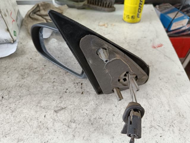 bontott CITROËN SAXO Bal Visszapillantó Tükör (Mechanikus)