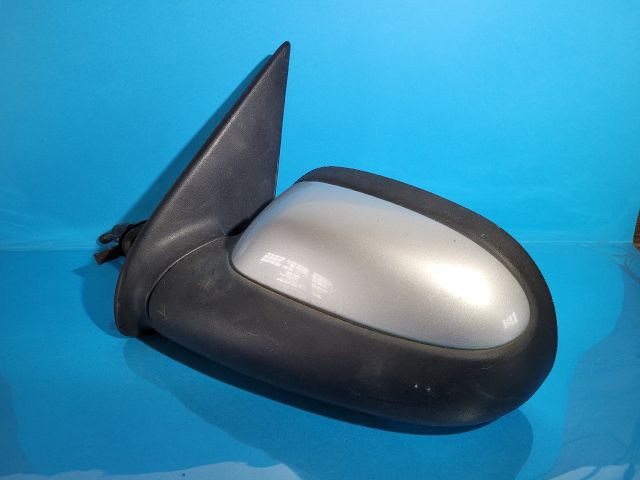 bontott CITROËN SAXO Bal Visszapillantó Tükör (Mechanikus)