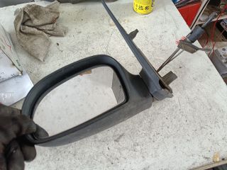 bontott CITROËN SAXO Bal Visszapillantó Tükör (Mechanikus)