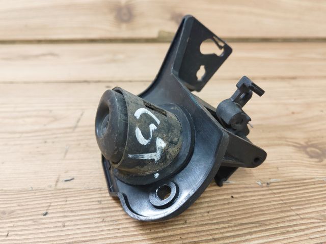 bontott CITROËN SAXO Csomagtér Nyitó Kar / Gomb