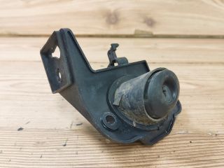 bontott CITROËN SAXO Csomagtér Nyitó Kar / Gomb