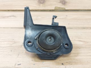 bontott CITROËN SAXO Csomagtér Nyitó Kar / Gomb