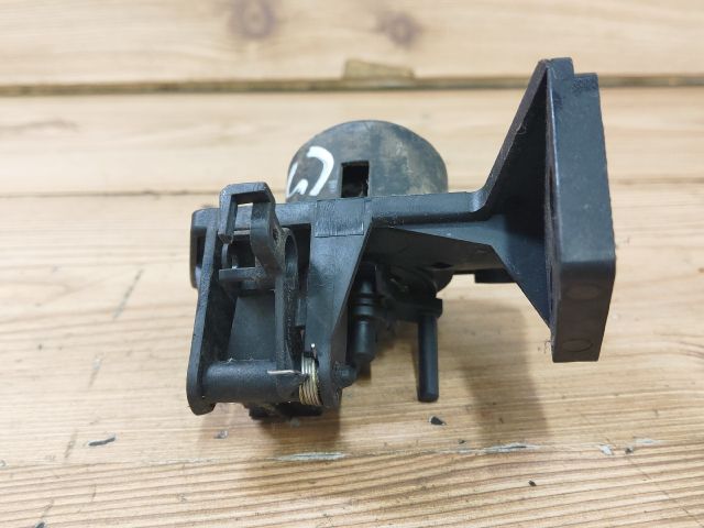 bontott CITROËN SAXO Csomagtér Nyitó Kar / Gomb