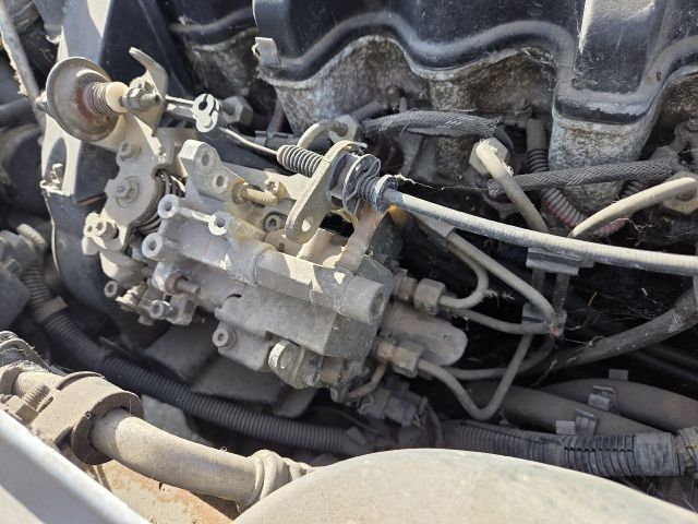 bontott CITROËN SAXO Csomagtérajtó (Részeivel)