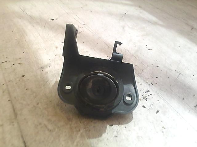 bontott CITROËN SAXO Csomagtérajtó Zárbetét