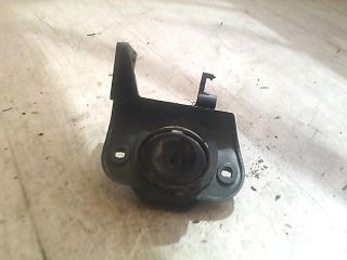 bontott CITROËN SAXO Csomagtérajtó Zárbetét