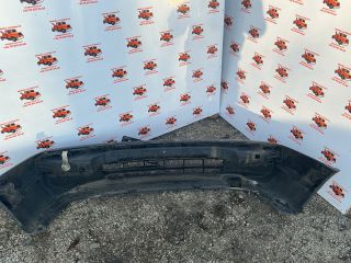 bontott CITROËN SAXO Első Lökhárító (Üresen)