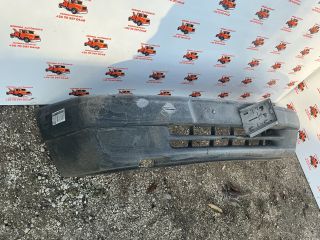 bontott CITROËN SAXO Első Lökhárító (Üresen)