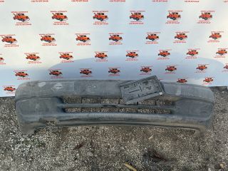 bontott CITROËN SAXO Első Lökhárító (Üresen)