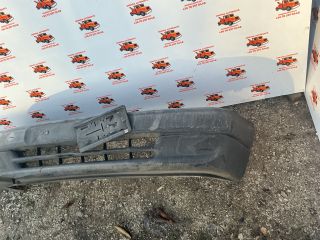 bontott CITROËN SAXO Első Lökhárító (Üresen)