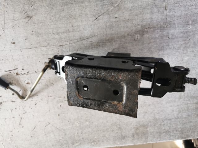 bontott CITROËN SAXO Emelő