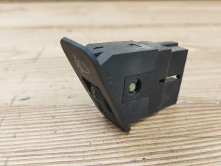 bontott CITROËN SAXO Fényszórómagasság Állító Kapcsoló