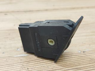 bontott CITROËN SAXO Fényszórómagasság Állító Kapcsoló