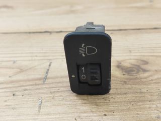 bontott CITROËN SAXO Fényszórómagasság Állító Kapcsoló