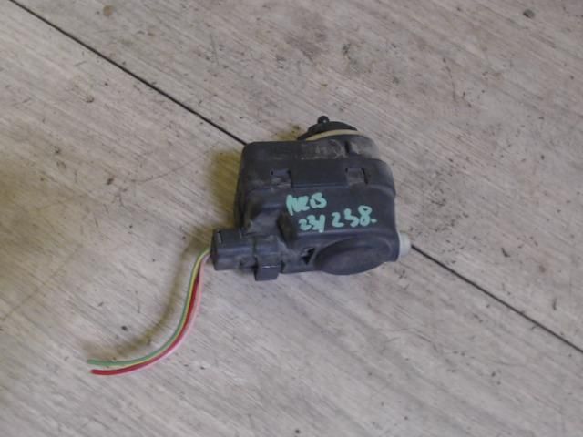 bontott CITROËN SAXO Fényszórómagasság Állító Motor Jobb