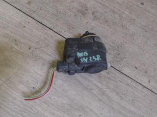 bontott CITROËN SAXO Fényszórómagasság Állító Motor Jobb