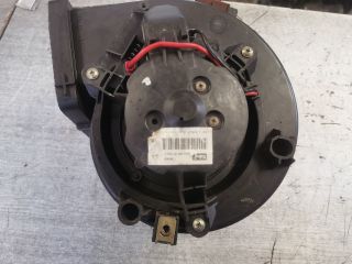 bontott CITROËN SAXO Fűtőmotor (Klímás)