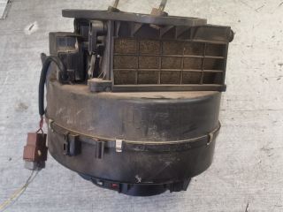 bontott CITROËN SAXO Fűtőmotor (Klímás)