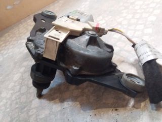 bontott CITROËN SAXO Hátsó Ablaktörlő Motor