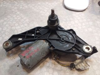 bontott CITROËN SAXO Hátsó Ablaktörlő Motor