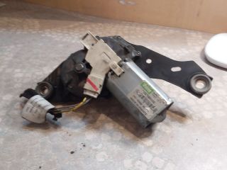 bontott CITROËN SAXO Hátsó Ablaktörlő Motor