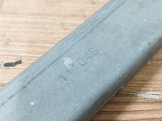 bontott CITROËN SAXO Jobb első Ablakemelő Szerkezet (Mechanikus)