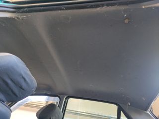 bontott CITROËN SAXO Jobb első Ablakemelő Szerkezet (Mechanikus)