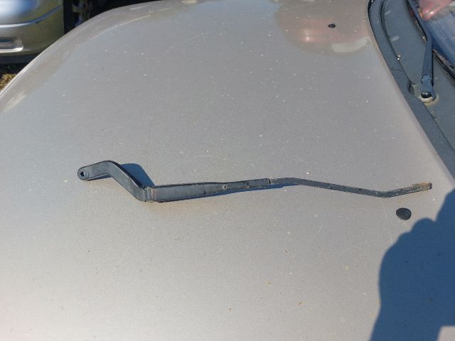 bontott CITROËN SAXO Jobb első Ablaktörlő Kar