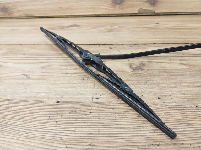 bontott CITROËN SAXO Jobb első Ablaktörlő Kar