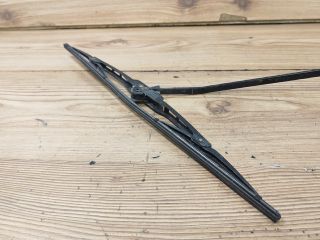 bontott CITROËN SAXO Jobb első Ablaktörlő Kar