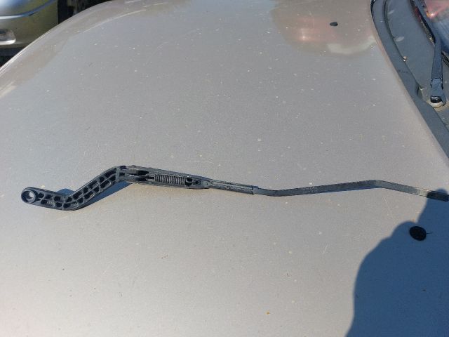 bontott CITROËN SAXO Jobb első Ablaktörlő Kar