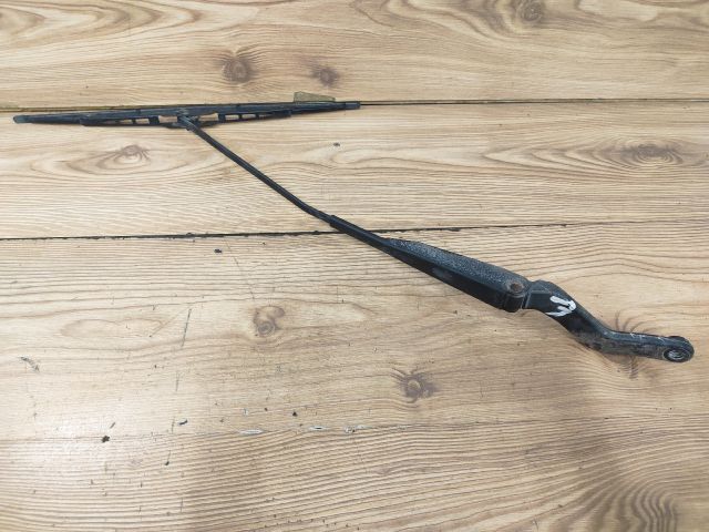 bontott CITROËN SAXO Jobb első Ablaktörlő Kar