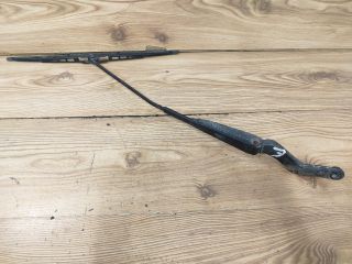 bontott CITROËN SAXO Jobb első Ablaktörlő Kar