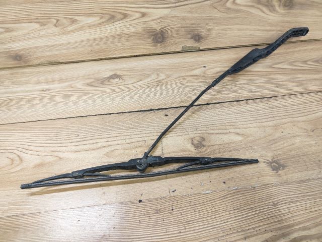 bontott CITROËN SAXO Jobb első Ablaktörlő Kar