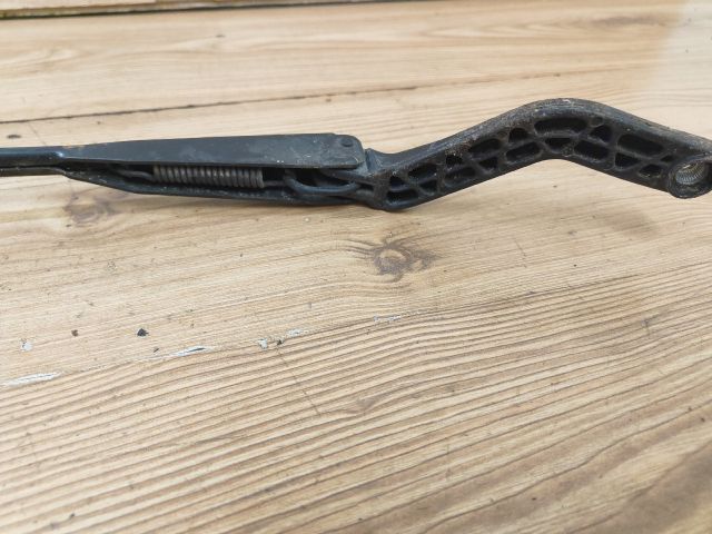 bontott CITROËN SAXO Jobb első Ablaktörlő Kar