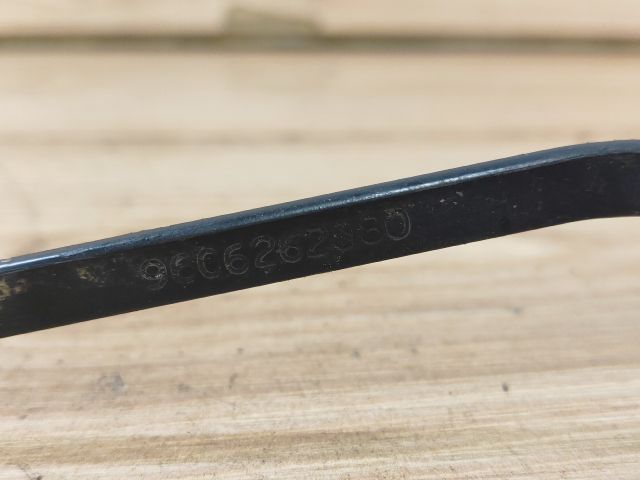 bontott CITROËN SAXO Jobb első Ablaktörlő Kar